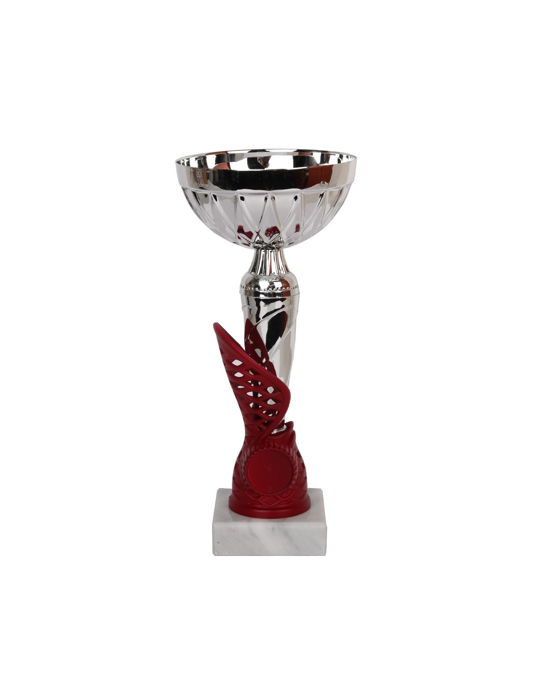 Tryumf Cup W1993