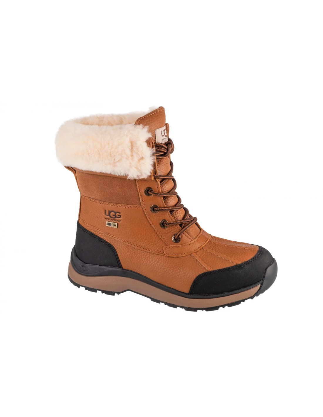UGG Adirondack Boot III 1095141CHE