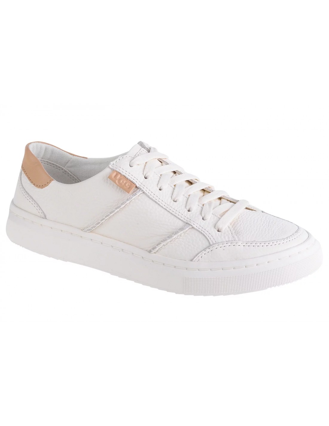 UGG Almeda Lace 1130775BRWH
