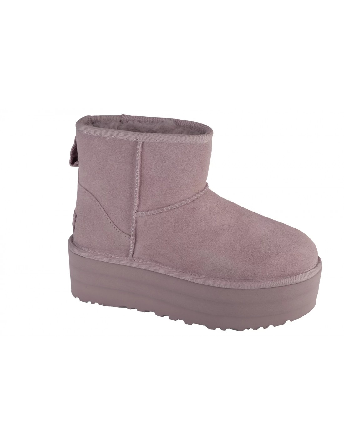 UGG Classic Mini Platform 1134991PSK