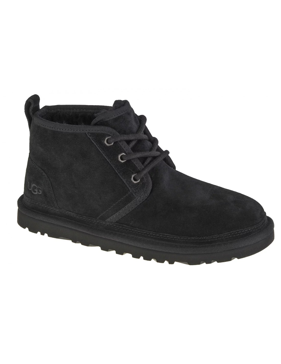 UGG Neumel 1094269BLK