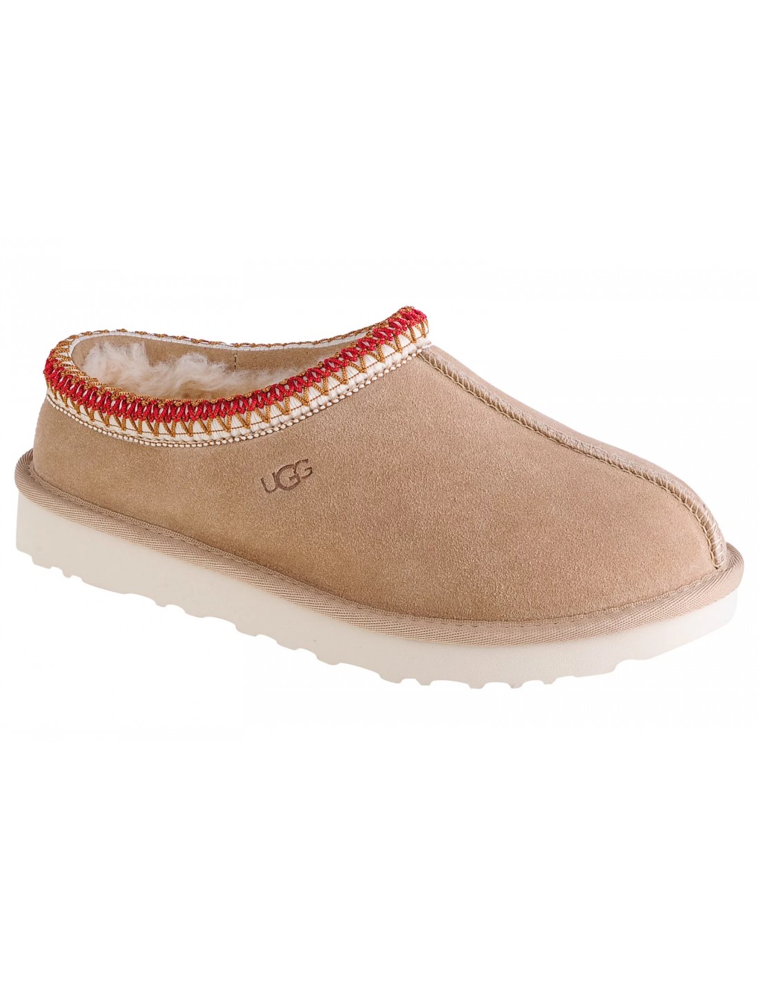 UGG Tasman Slipper 5955SNDD