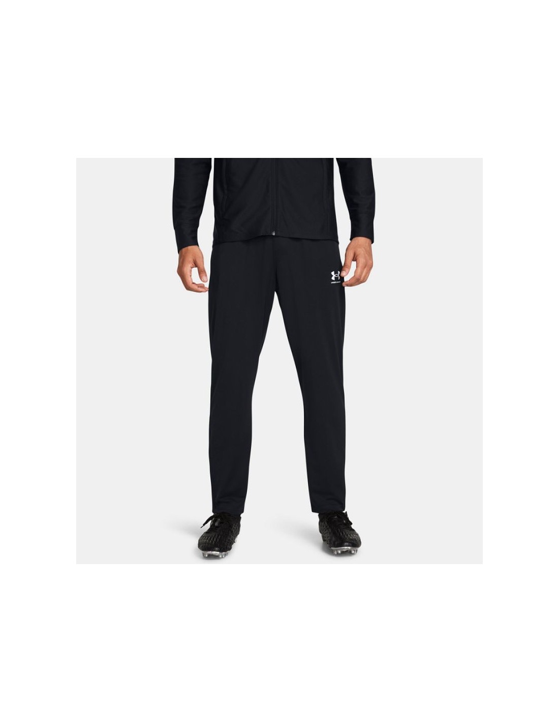 Under Armour Challenger M 1382602001 Pants