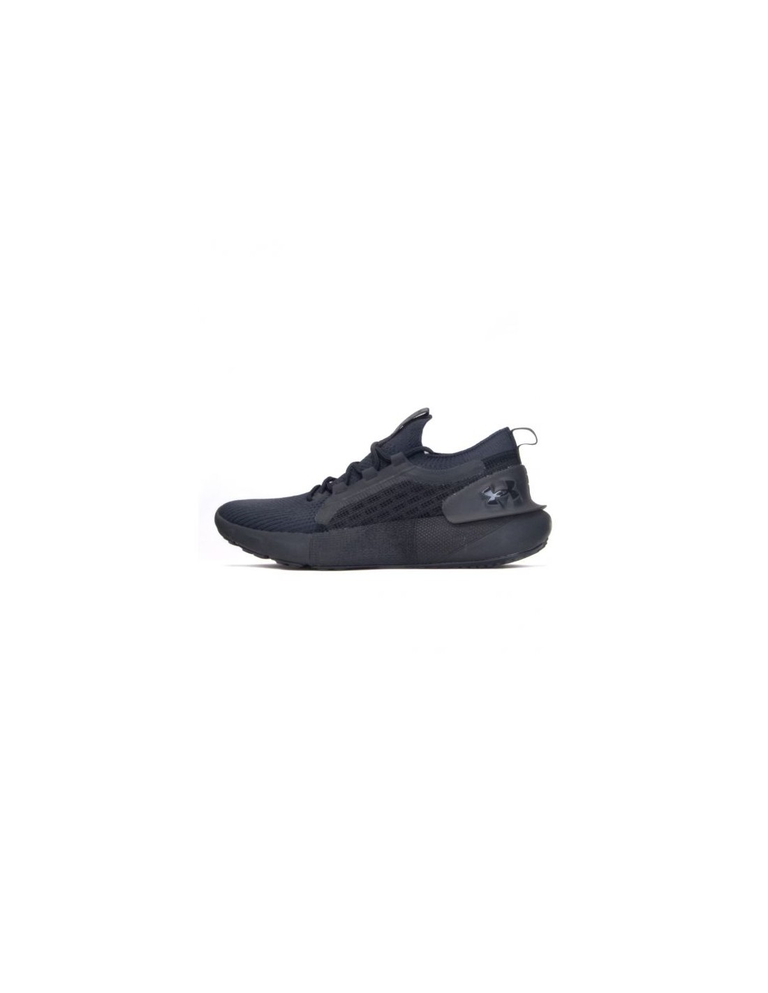 Under Armour Hovr Phantom 3 SE M shoes 3026582001