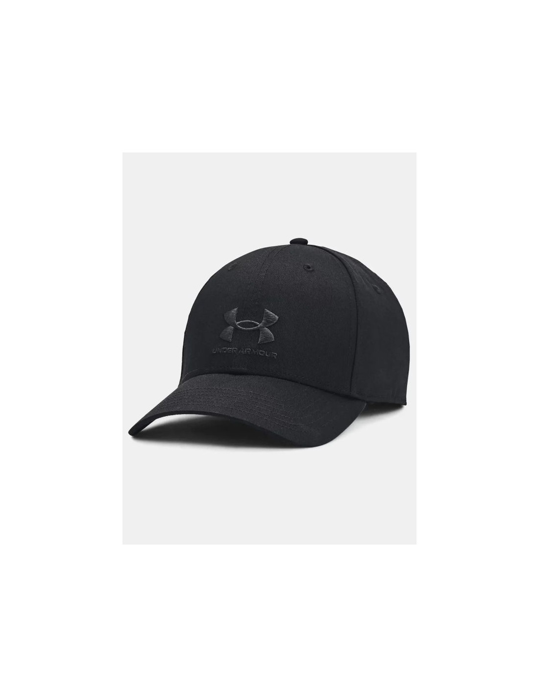 Under Armour M 1381645-001 baseball cap