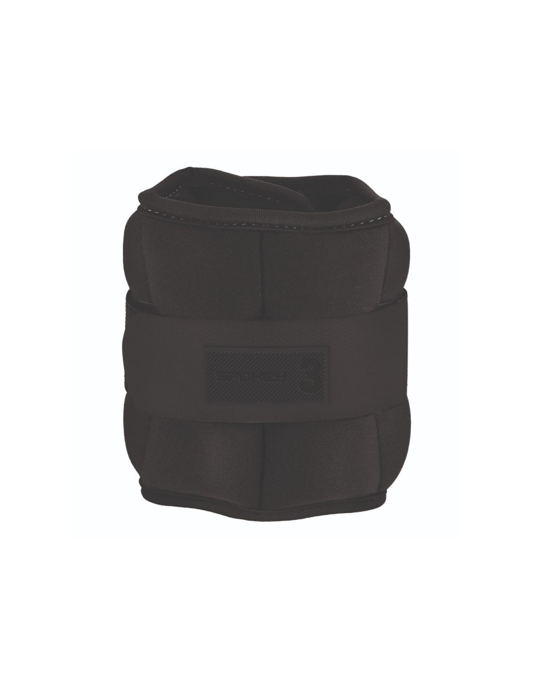Velcro loads Spokey Form SPK943634