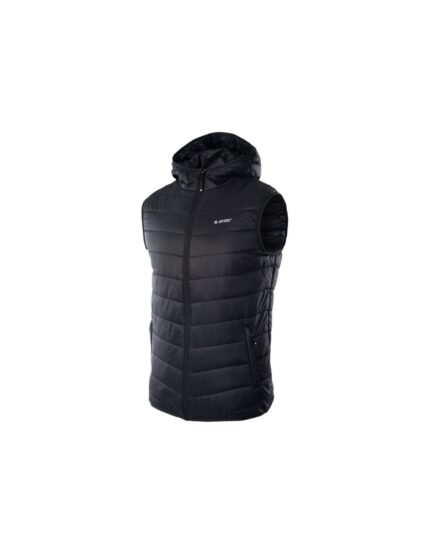 Vest Hitec sinlus M 92800299818