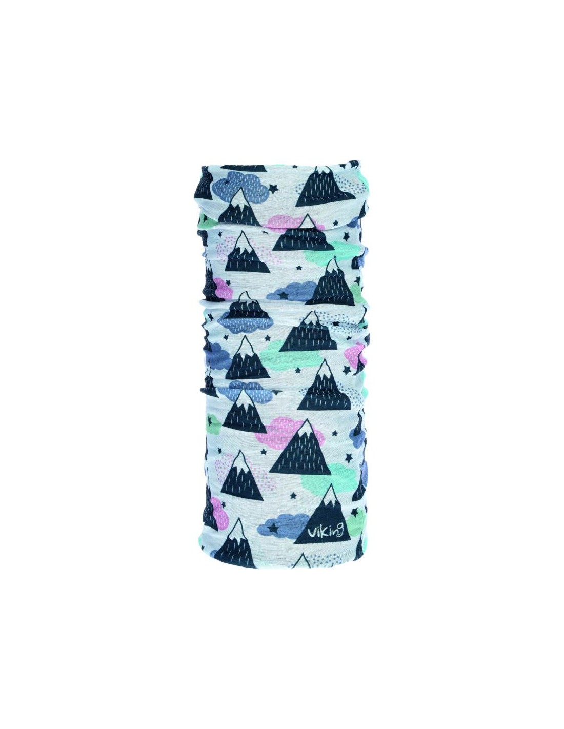 Viking Jr Chimney 41524806001