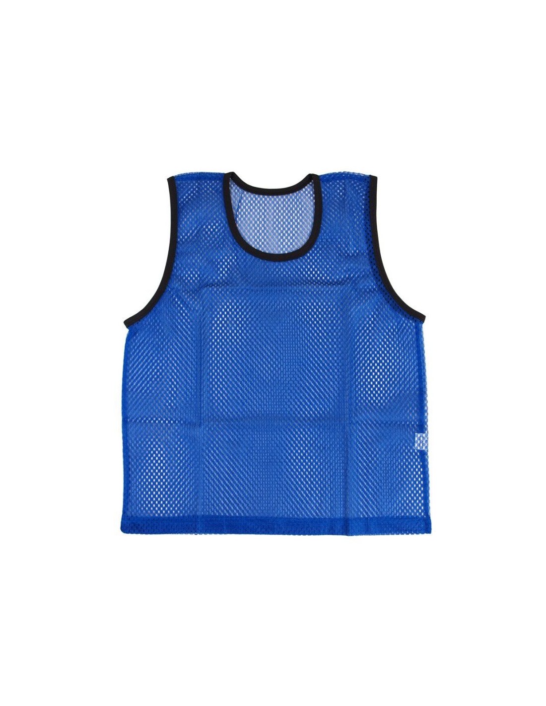 Vintex TBNSF B HSTNK000008219 tag