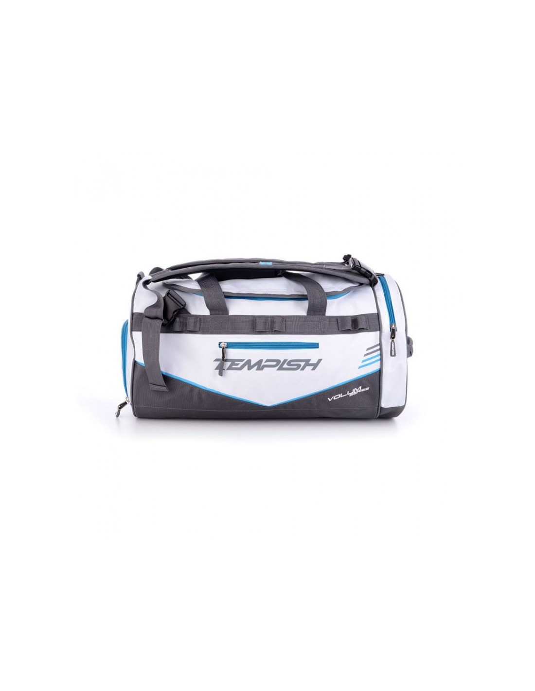 Volum 102000172049 Tempish sports bag