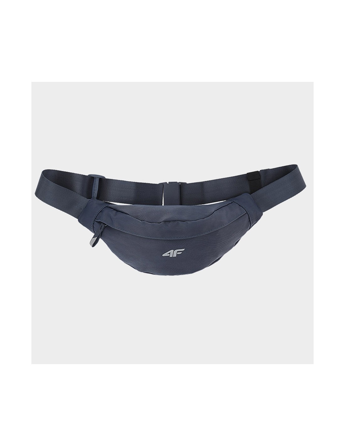 Waist bag 4F 4FAW23AWAIU051 22S
