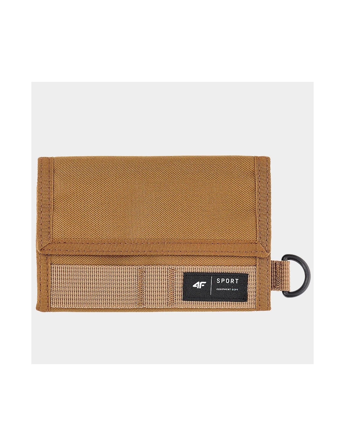 Wallet 4F 4FWSS24AWALU007 82S