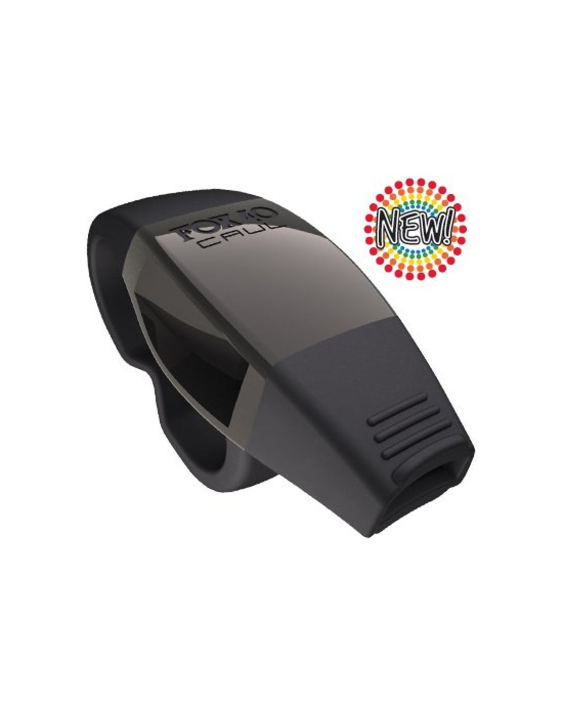 Whistle Fox 40 Caul Fingergrip 85000008