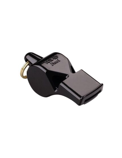 Whistle Fox 40 Pearl 9080D