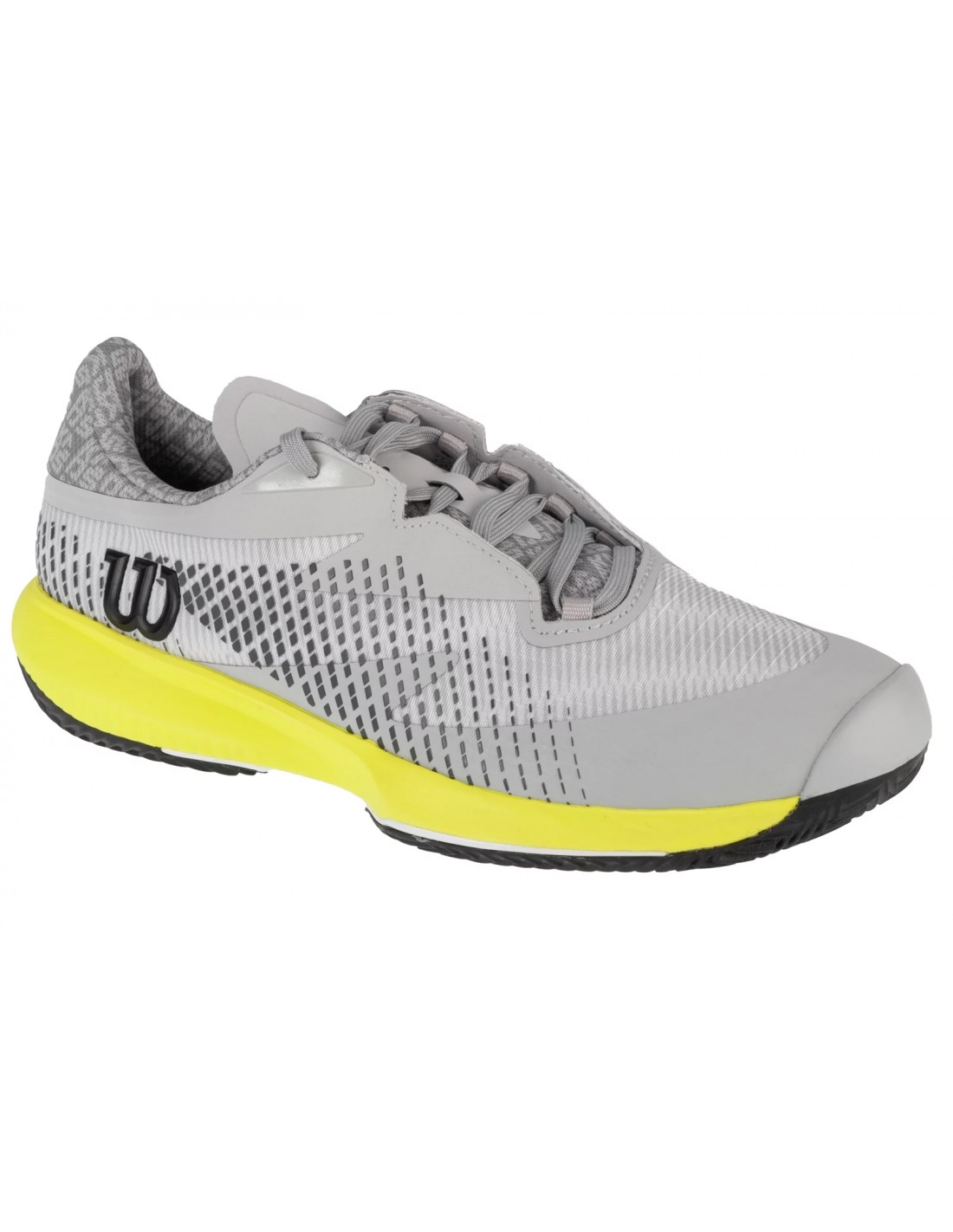 Wilson Kaos Swift 15 Clay WRS332820