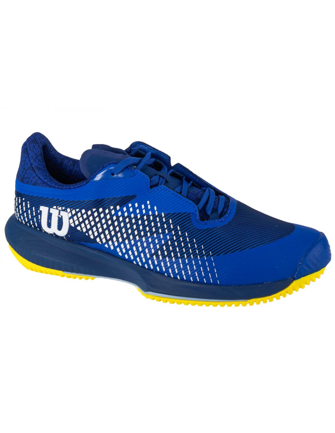 Wilson Kaos Swift 15 WRS332290
