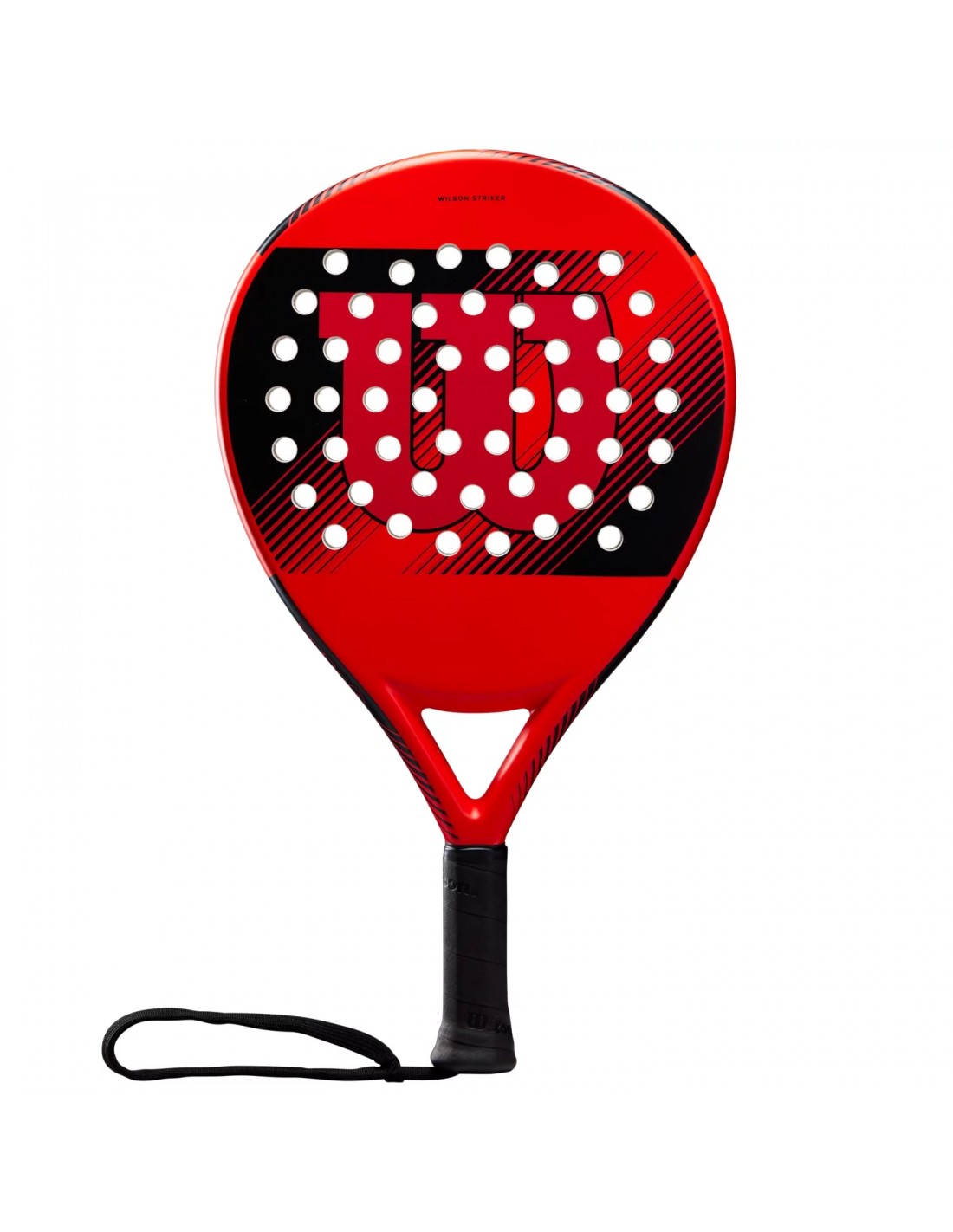 Wilson Striker WRT97080U Ρακέτα Padel Ενηλίκων