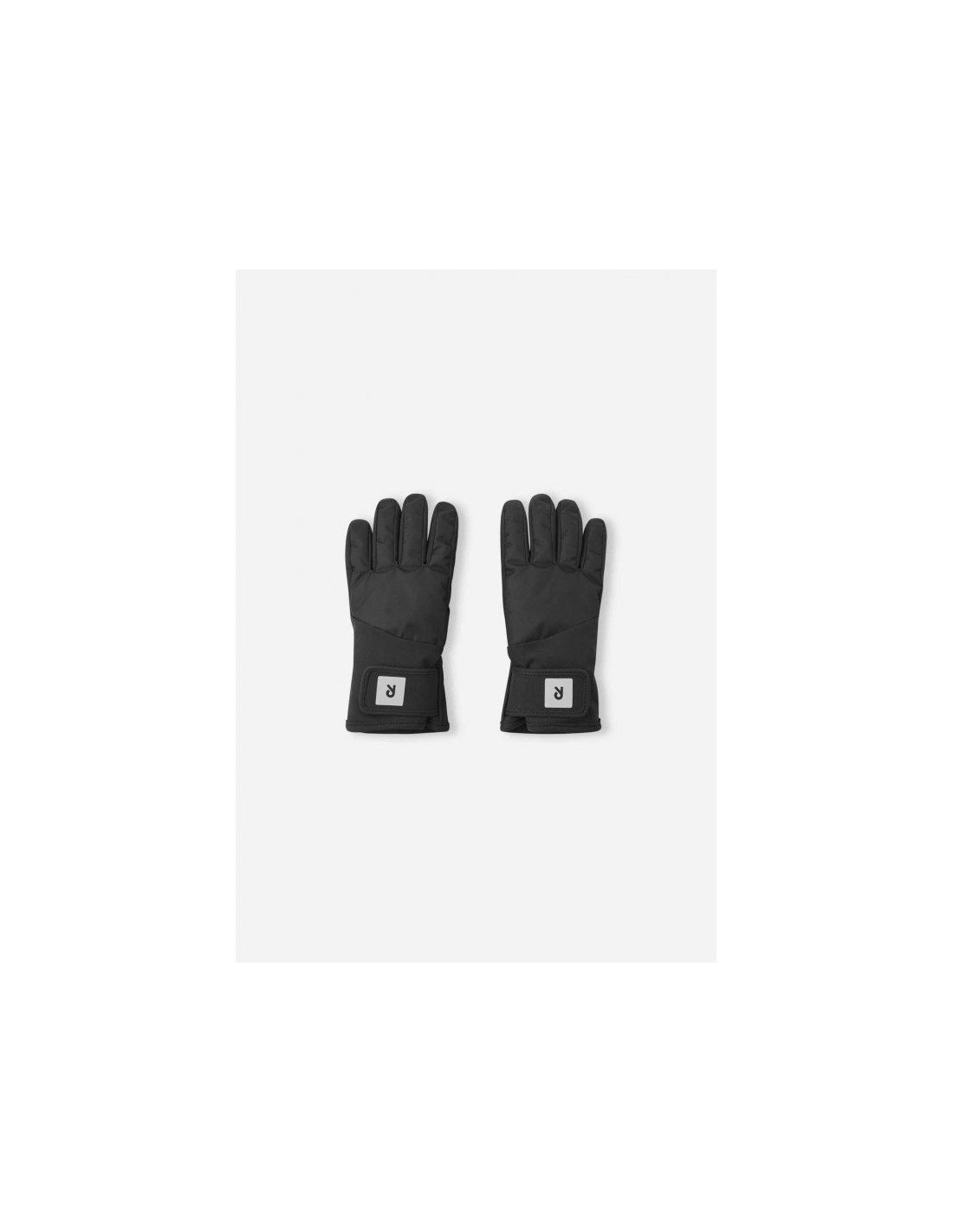 Winter gloves Reima Reimatec Hanskas Jr 5300255A9990