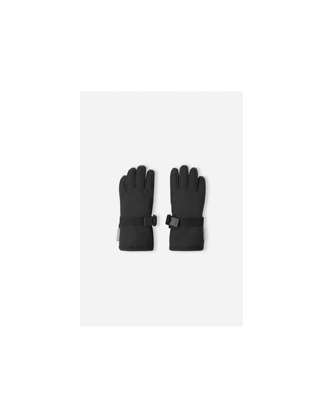 Winter gloves Reima Reimatec Tartu Jr 5300105A9990