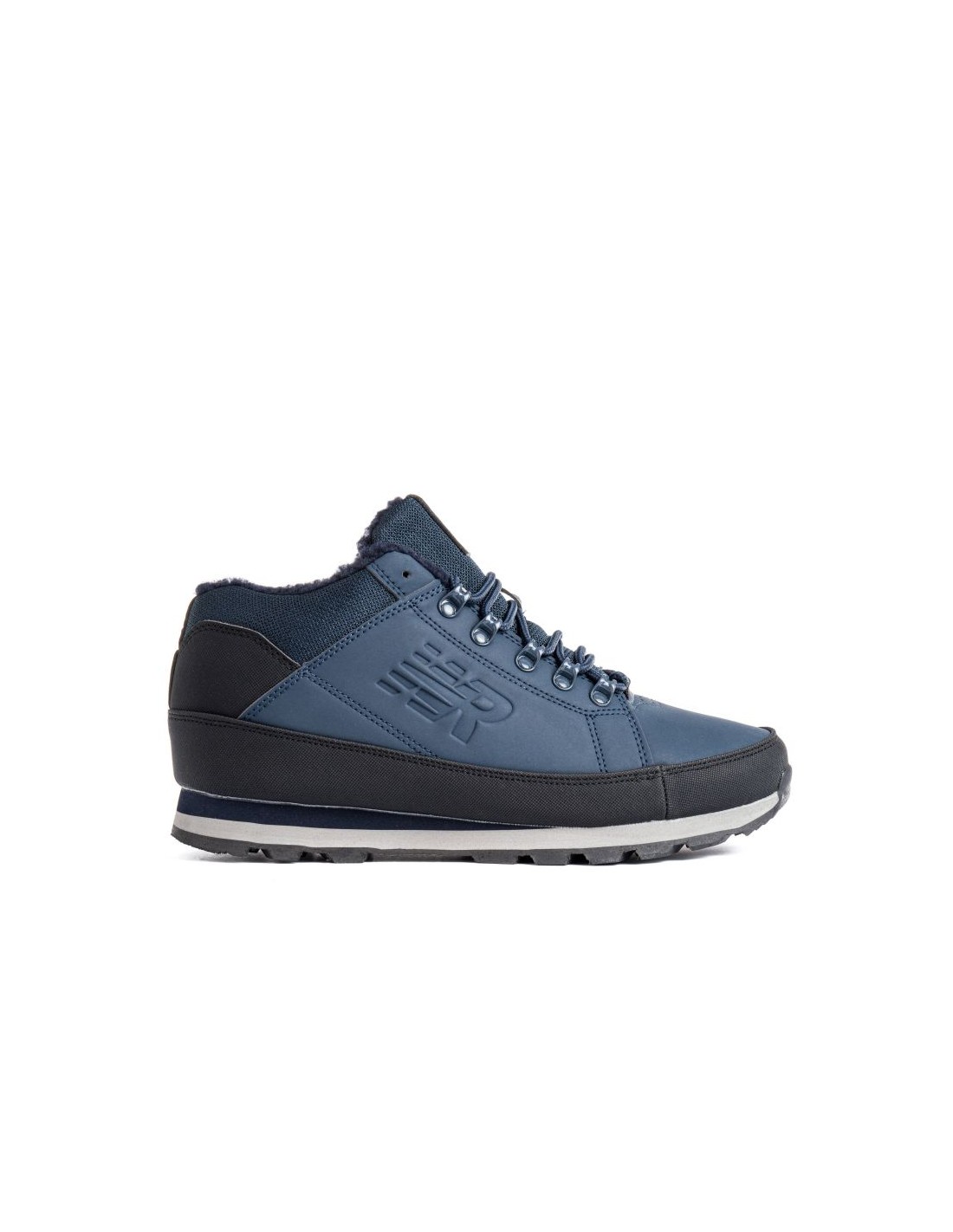 WR Winter M NH754 boots