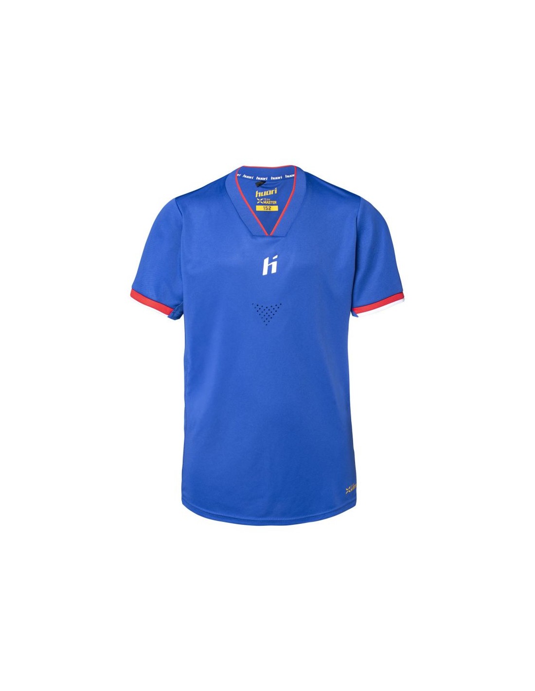Xeno Junior Jr Tshirt 92800617732