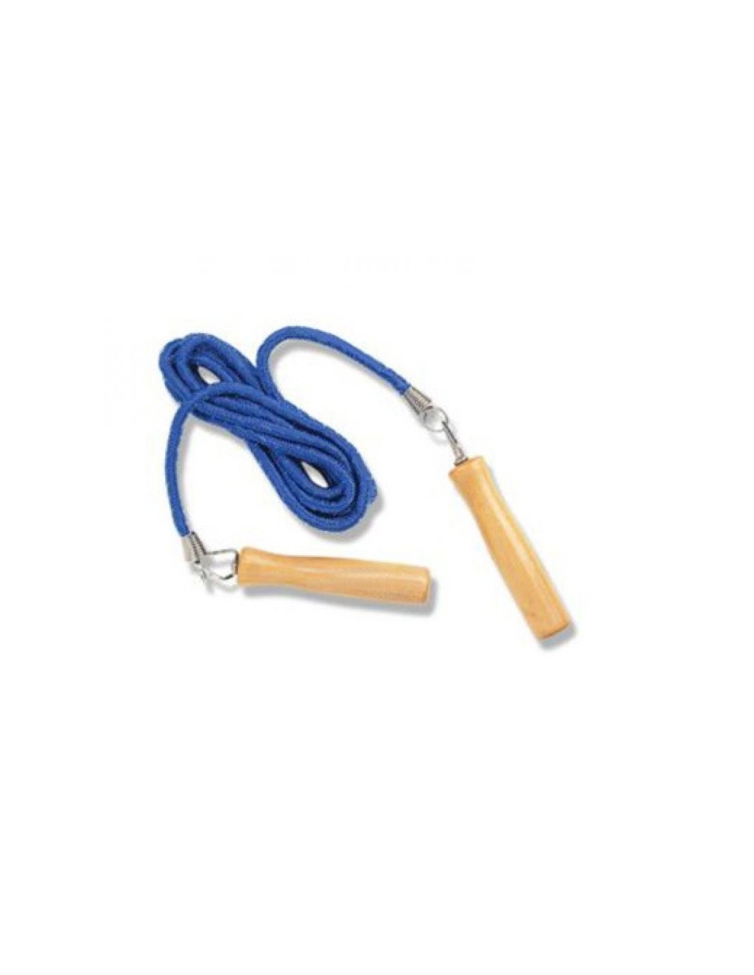 Yakimasport 100 skipping rope