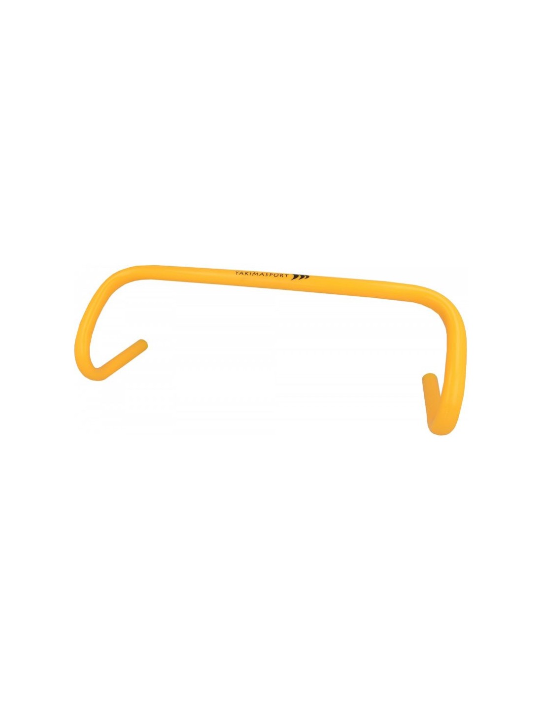 Yakimasport training fence 15cm 100002