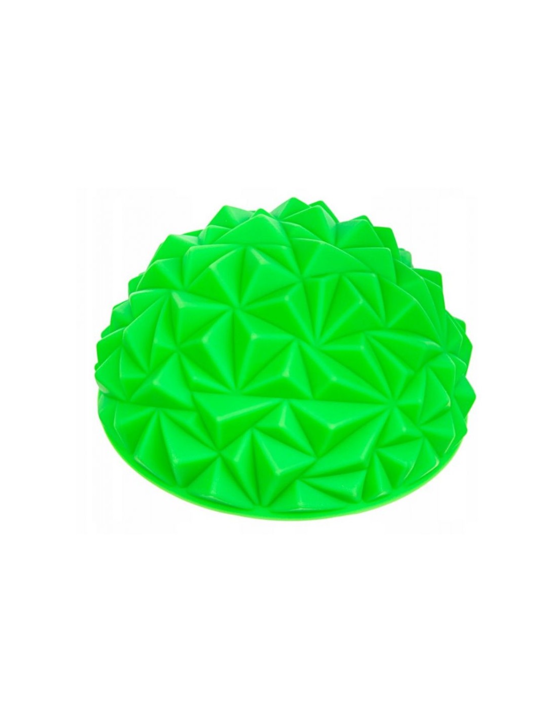 Παιχνίδι Sensory Ball 487