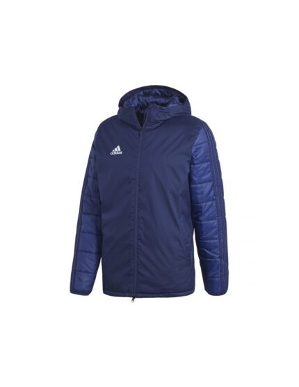 Χειμερινό μπουφάν Adidas 18 M CV8271