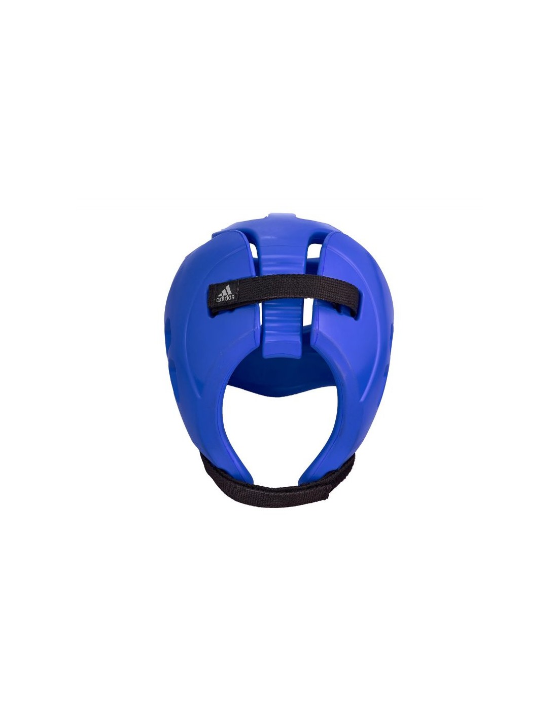 Adidas WAKO adikbhg500 kickboxing helmetblue - Image 3