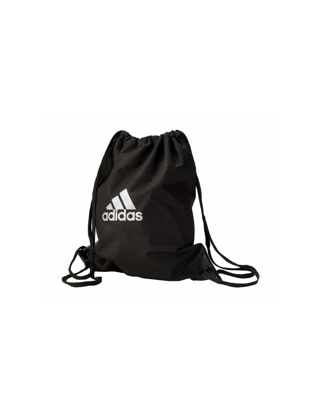 Adidas WAKO adikbhg500 kickboxing helmetblue - Image 5