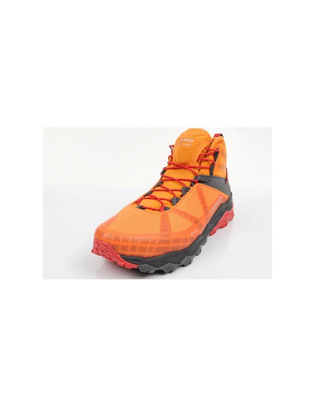 Aku Flyrock GTX M 695488 Shoes - Image 3