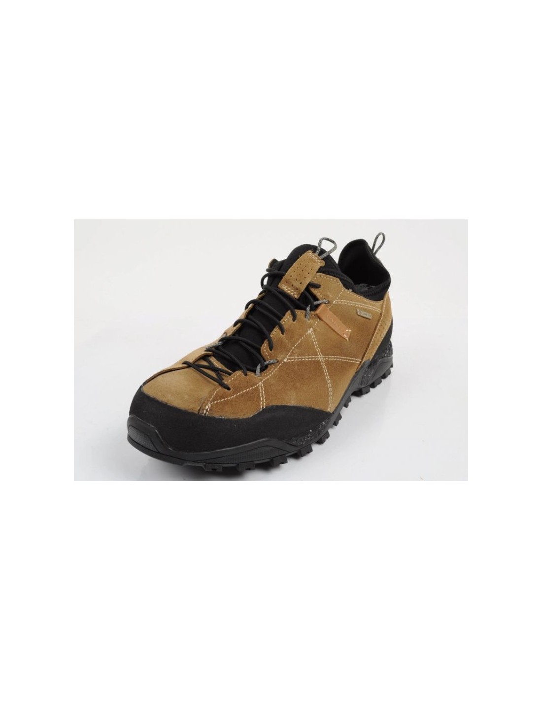 Aku Nativa GoreTex M 628275 shoes - Image 3