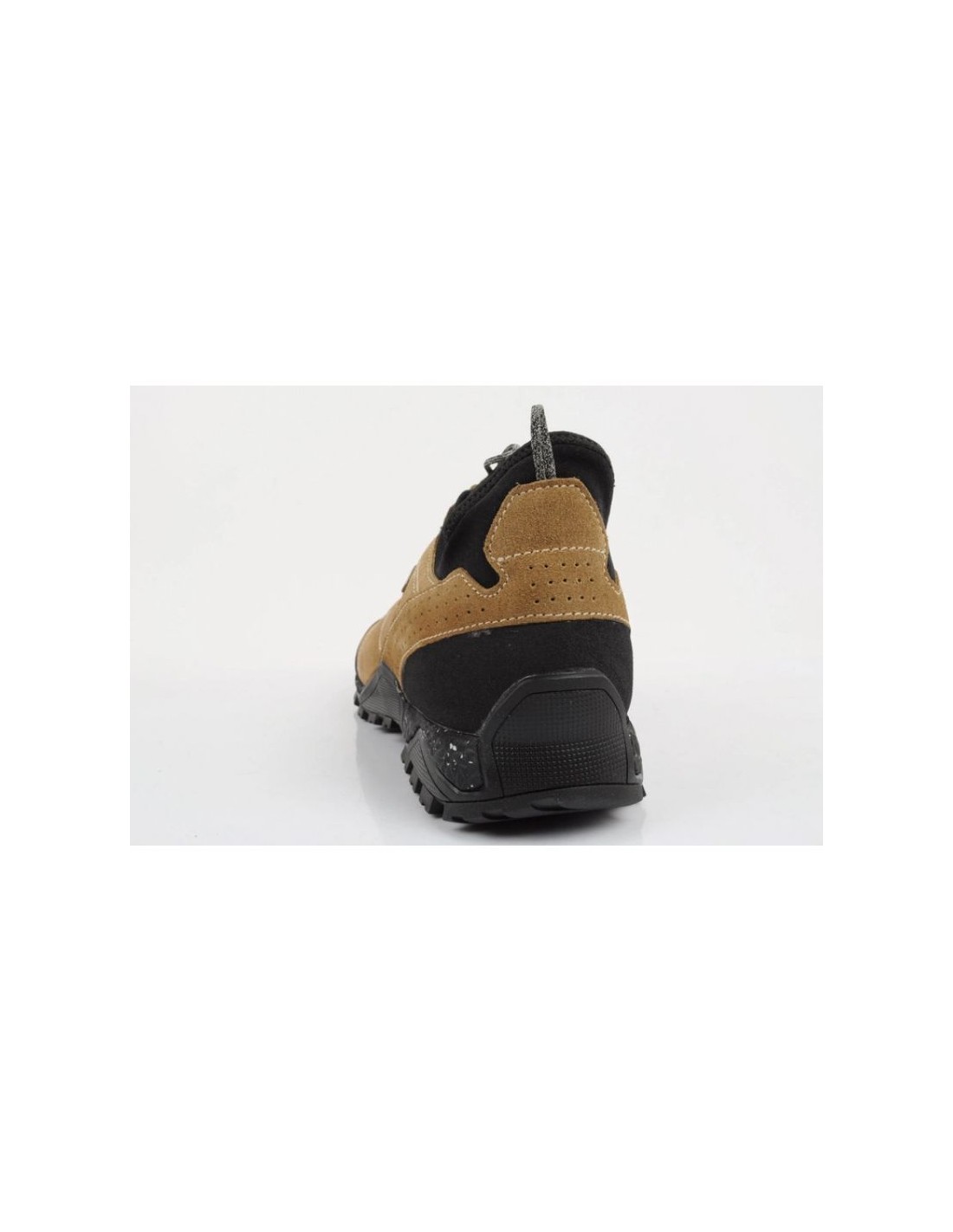 Aku Nativa GoreTex M 628275 shoes - Image 5