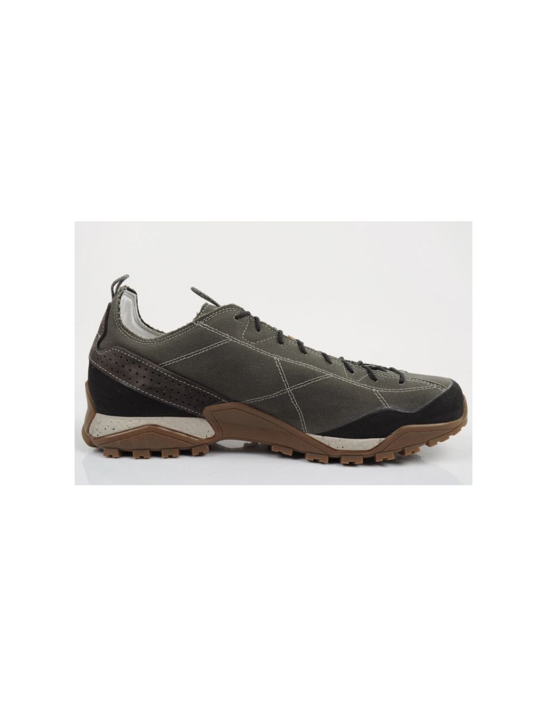 Aku Nativa M 646024 Shoes - Image 3