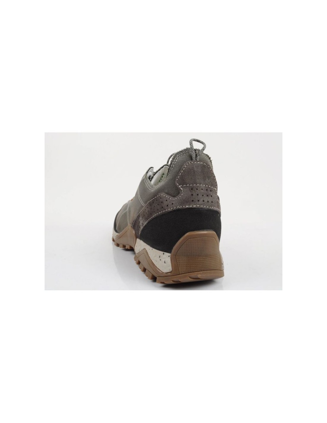 Aku Nativa M 646024 Shoes - Image 4