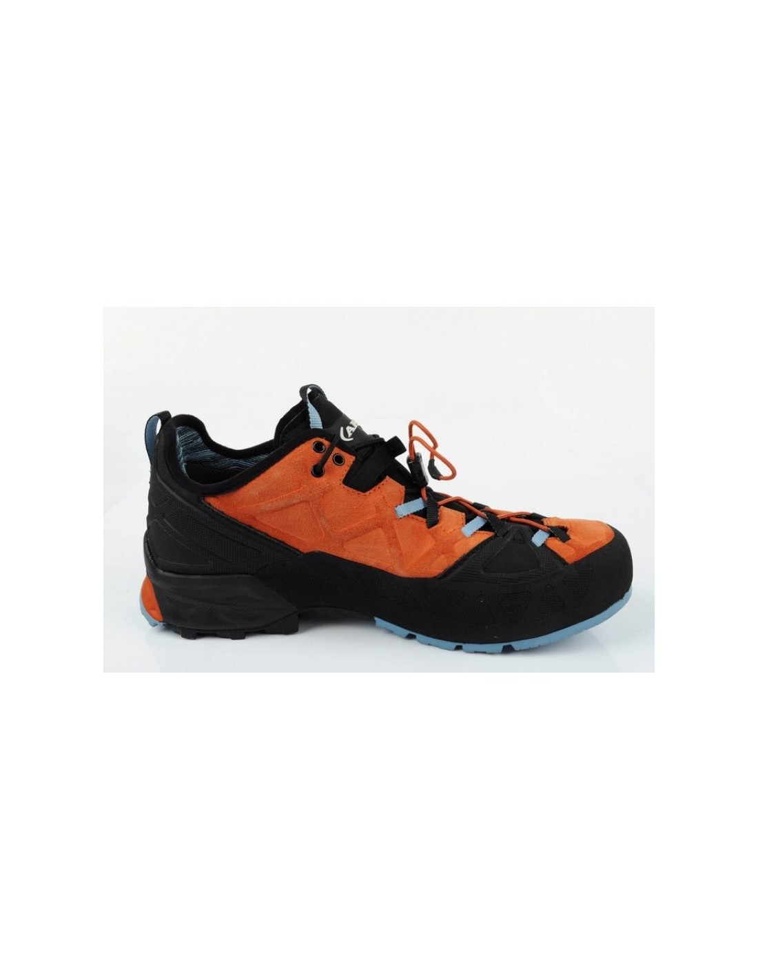 Aku Rock Dfs GTX M 722158 shoes - Image 3