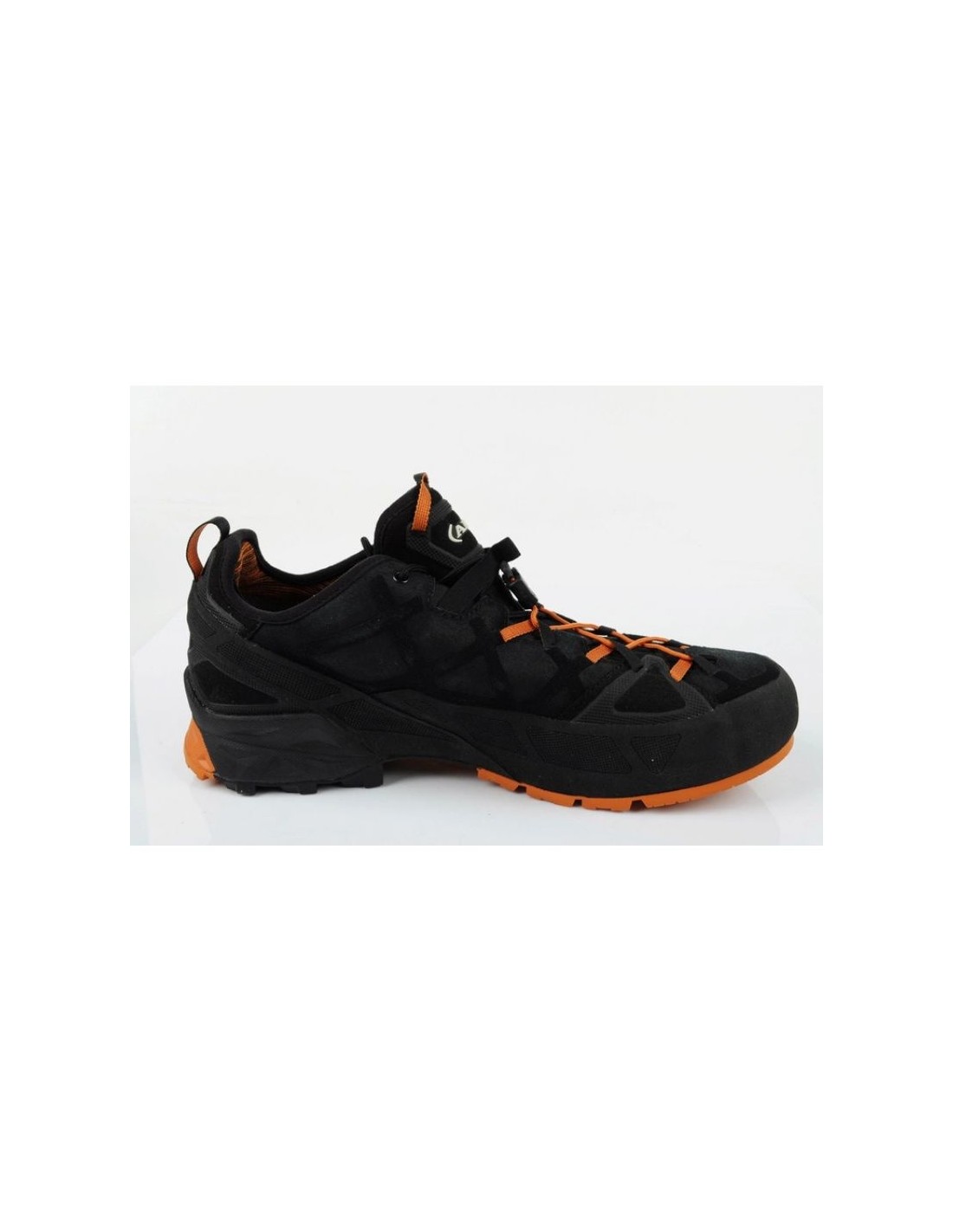 Aku Rock Dfs Shoes M 722108 - Image 3