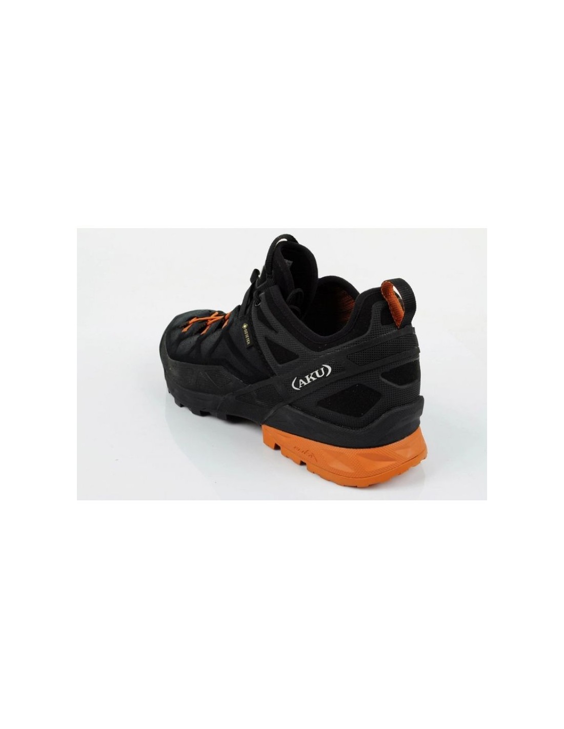 Aku Rock Dfs Shoes M 722108 - Image 5