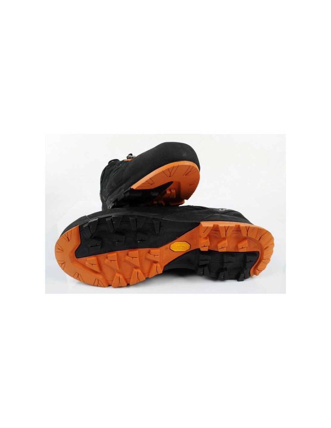 Aku Rock Dfs Shoes M 722108 - Image 6
