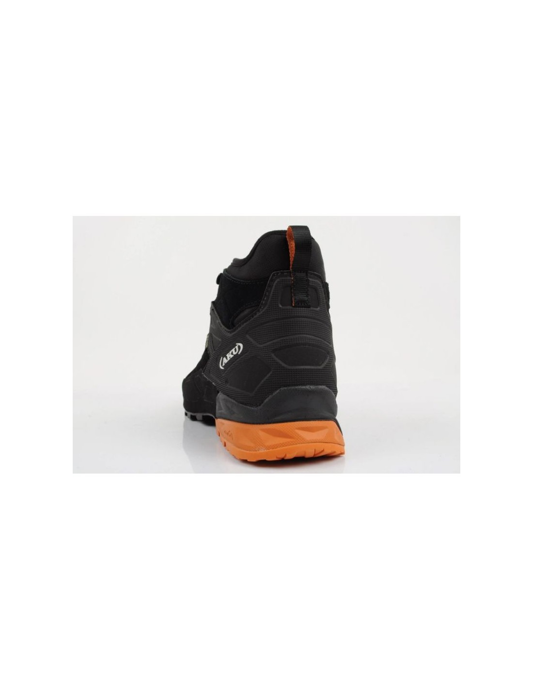 Aku Rock GoreTex M 718108 shoes - Image 4