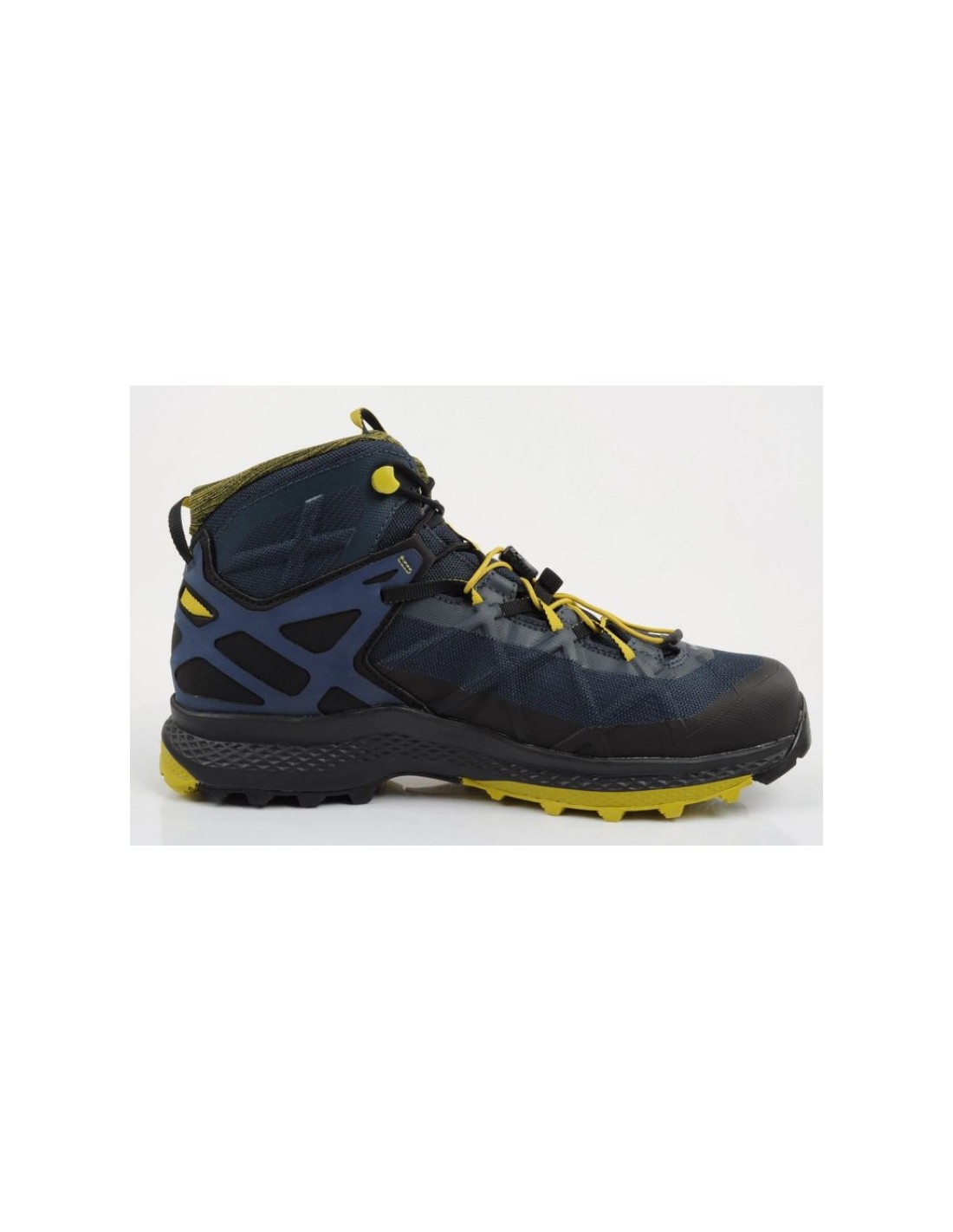 Aku Rocket Goretex M 710553 shoes - Image 3