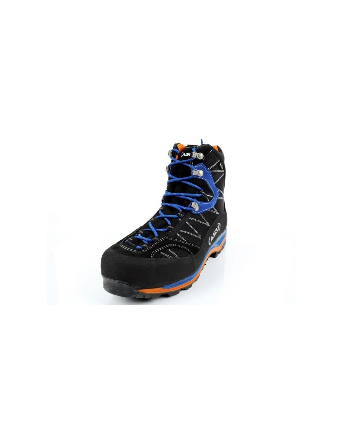 Aku Tengu GoreTex M 974252 shoes - Image 3