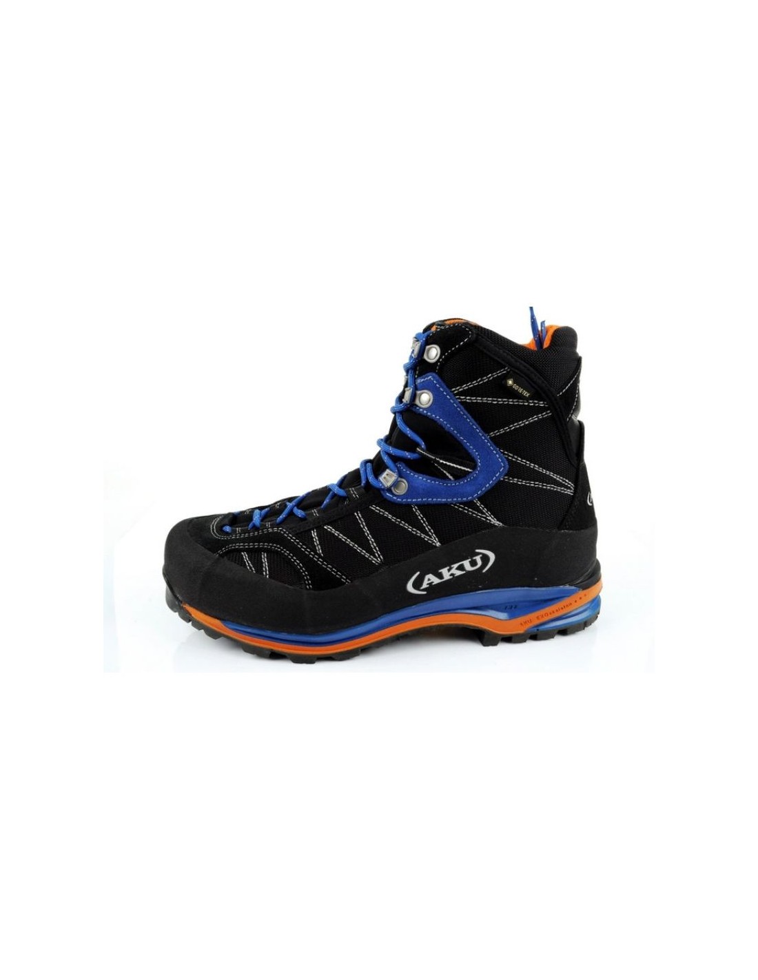 Aku Tengu GoreTex M 974252 shoes - Image 5