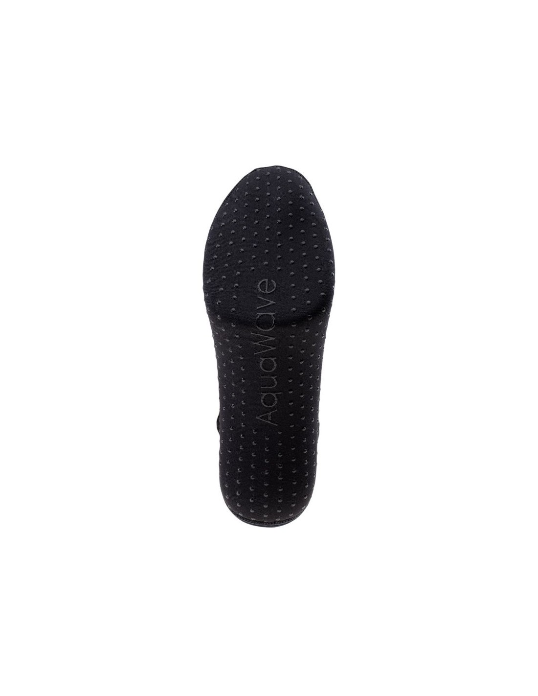 Aquawave Neoprene Socks 92800455043 - Image 3