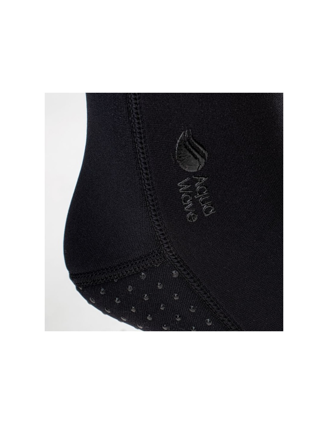 Aquawave Neoprene Socks 92800455043 - Image 4