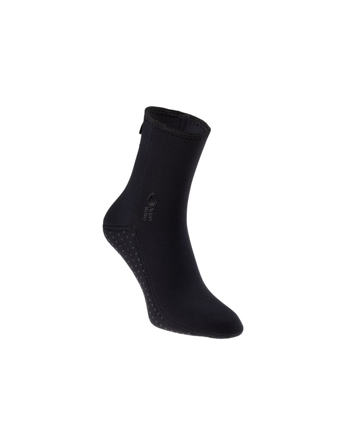 Aquawave Neoprene Socks 92800455043 - Image 5