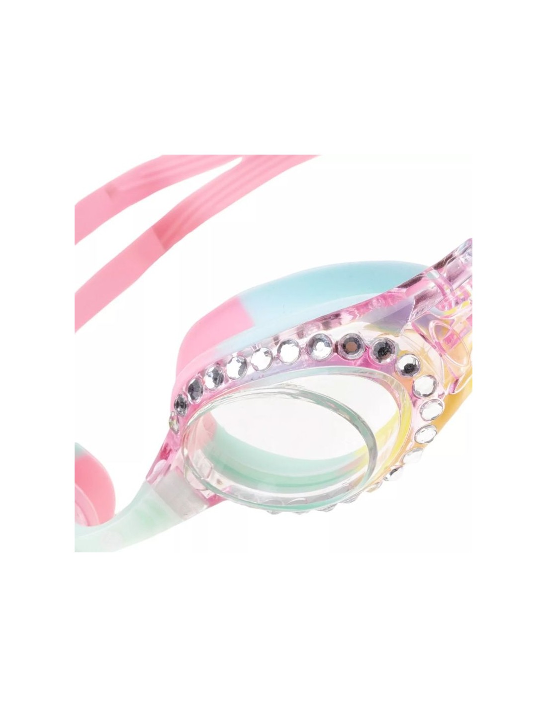 Aquawave Princessa Jr glasses 92800383633 - Image 4