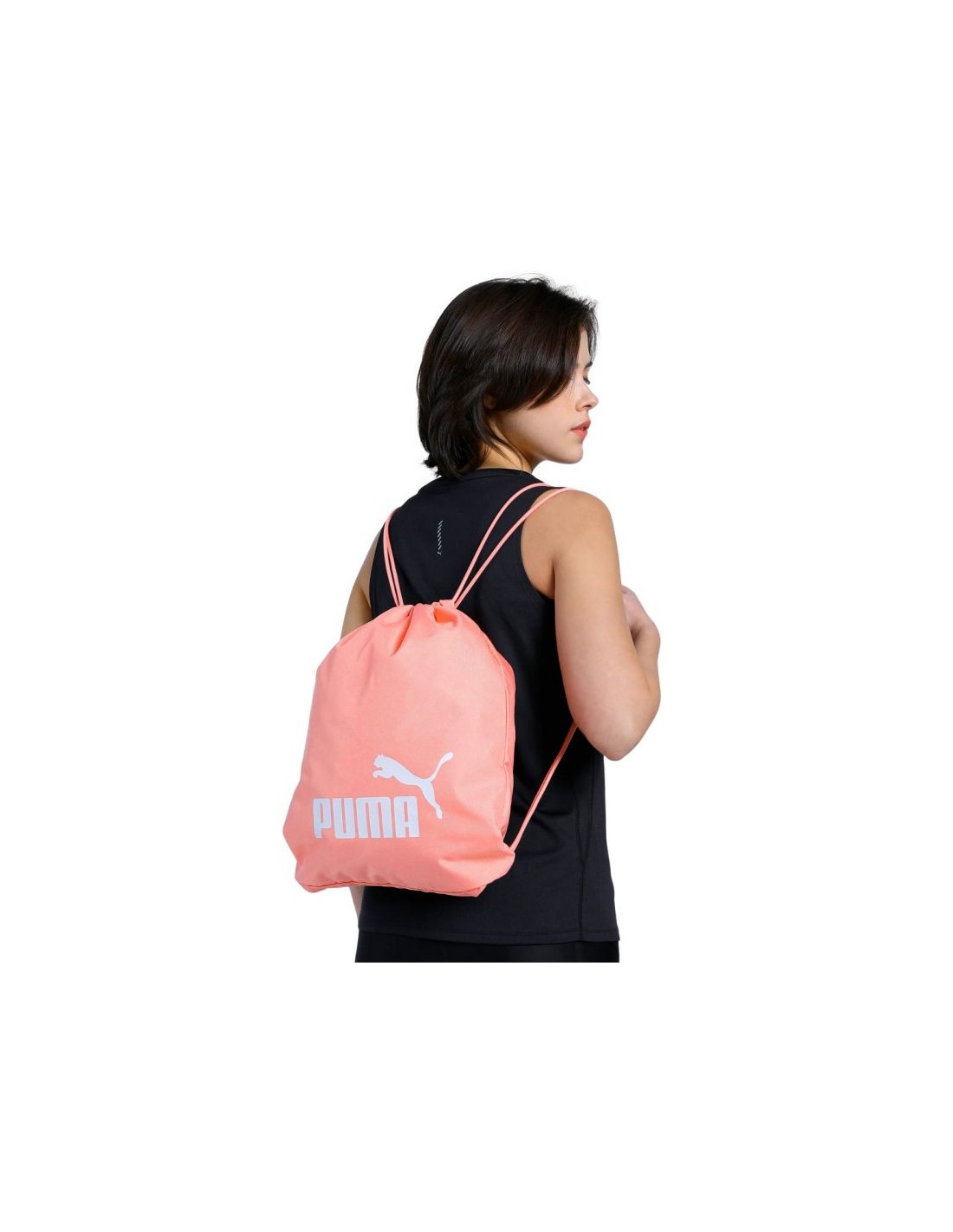 Bag backpack Puma Phase 91163 06 - Image 3
