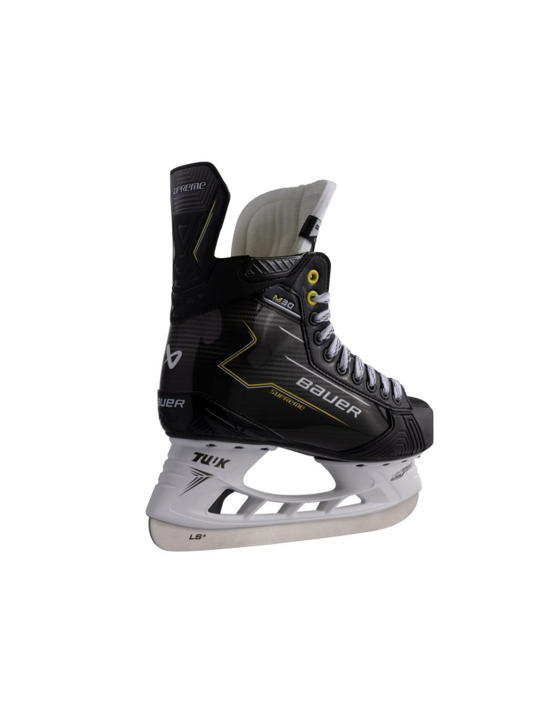 Bauer Supreme M30 Int 1063310 Hockey Skates - Image 4
